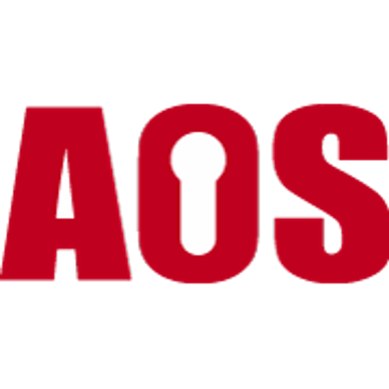 Schluesseldienst Hamburg Logo