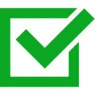 Schlüsseldienst Hannover Festpreis Logo