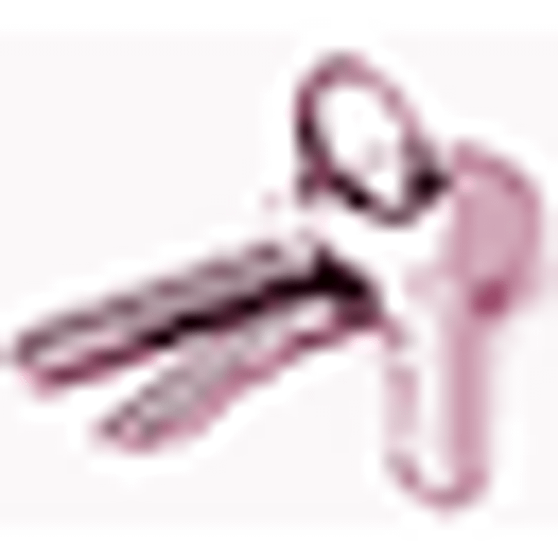 Schlüsseldienst Michael Klein Logo