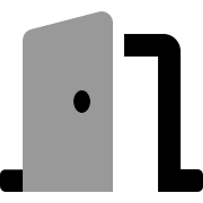 Schlüsseldienst & Türnotöffnung Werner Logo