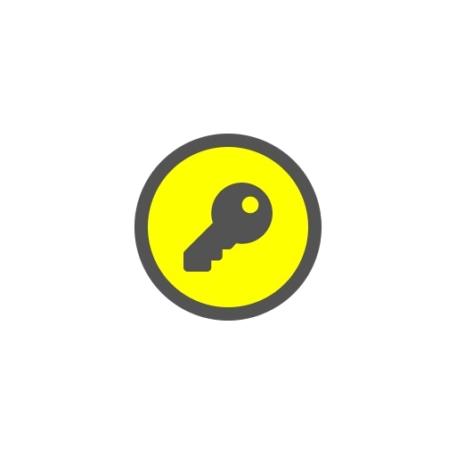 Schlüsseldienst Masching Logo