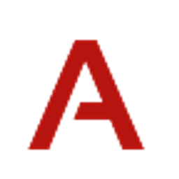Amper Aufsperrdienst Logo
