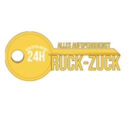 Alles Aufsperrdienst Schlüsseldienst Logo