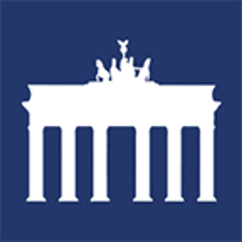 SSB Schlüsseldienst GmbH Logo