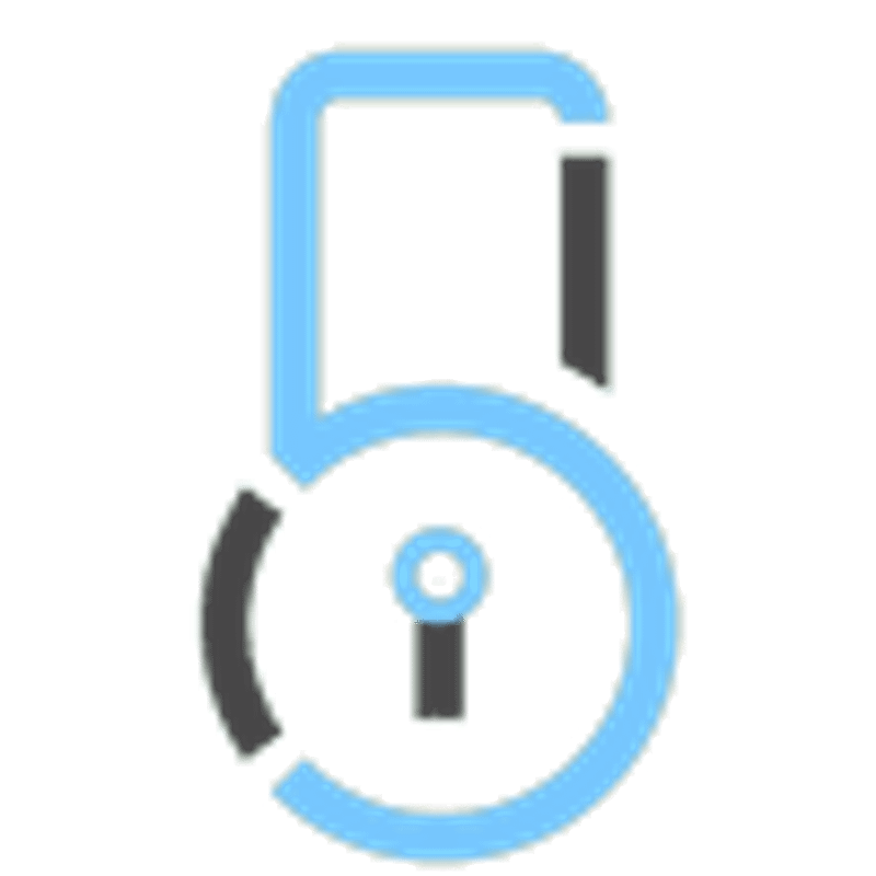 50Tags Schlüsseldienst Stuttgart Logo