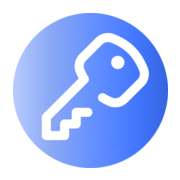 Schluesseldienst Werdohl 24 Logo