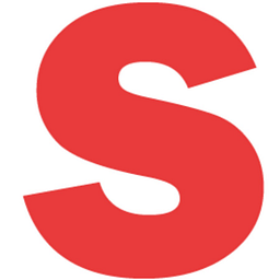 Schlüsseldienst Nürnberg - Der Schlüsseldoktor Logo