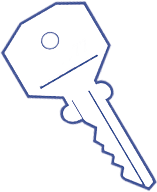 Markus Pichelmaier Logo
