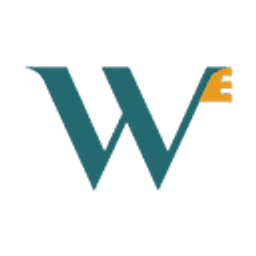 Schluesselnotdienst Wagner Logo