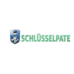 schluesselpate.de Logo
