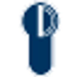 Dyck Sicheheits- und Schlüsselservice Schlüsseldienst Logo