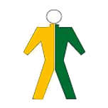 Boris Schlüter Schlüter Arbeitsschutz Logo