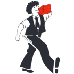 Schlüter Thomas Bedachungen Logo