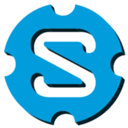 Schlüter Metallbau GmbH Logo