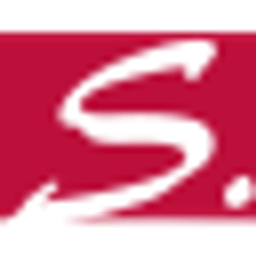Schlüter Modehaus Bekleidungsfachgeschäft Logo