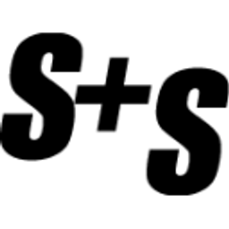 Schlüter & Studt Textilhaus Logo