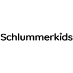 Schlummerkids Logo