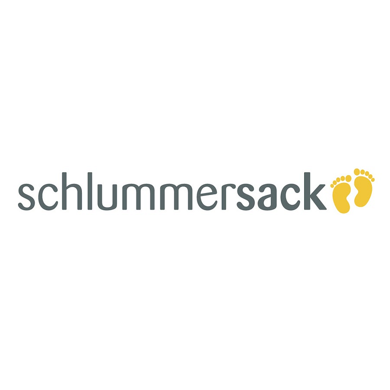 Schlummersack GmbH Logo