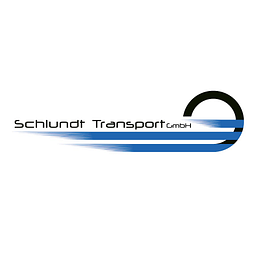 Schlundt Transport GmbH Logo