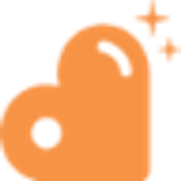 Schlusselanhangergravur Logo