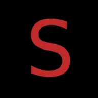 Schlussmeier Photographie Logo
