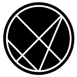 Xenia Jürgensen Logo