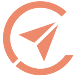 Christina Becker – SelfCare-Leadership Akademie - Coaching & Beratung Logo