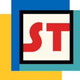 SCHLYCHT KLG Logo