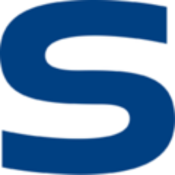 Schmachtl GmbH Logo