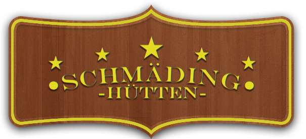 Robert Schmäding Schmäding-Hütten Logo