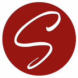 Schmahl Claus-Peter Weingut Logo