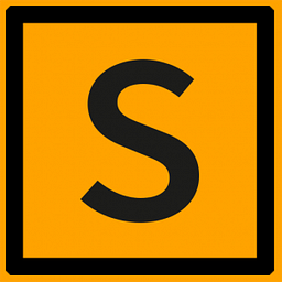 SCHMALE LOGTEC GmbH Logo