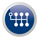 Schmalkoke Automobile Automobilhändler Logo