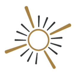 schmankerlbox.at Logo