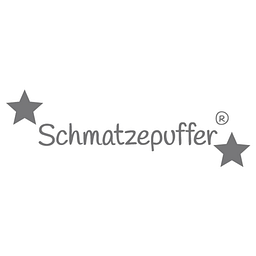schmatzepuffer.com Logo