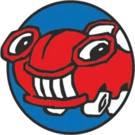 Schmauder & Rau GmbH Autohaus Logo