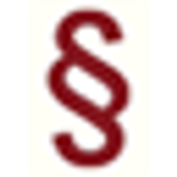 Schmechel & Ralfs Steuerberater GbR Logo