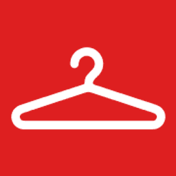 Modehaus Schmederer Logo