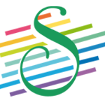 Schmekies Bernard Logo