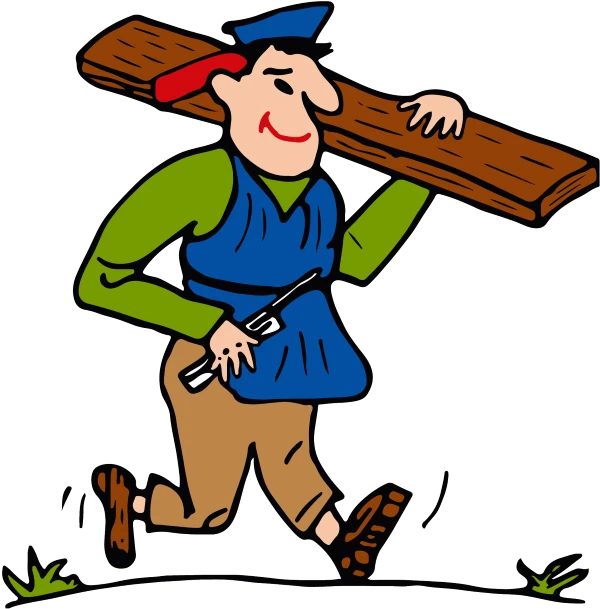 Schmeller Peter, Pitzer Rudolf Logo