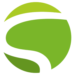 Tagungszentrum Schmerlenbach Logo