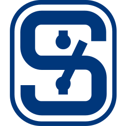 Schmersal Logo
