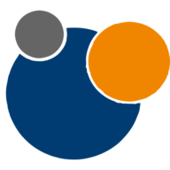 Alimy Abdul Razeq Logo