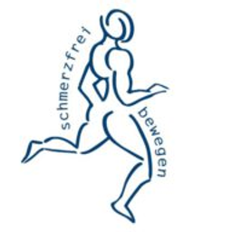 Müller Stefan Logo