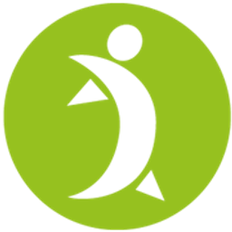 David Dale Schmerzfrei Physiotherapie Logo