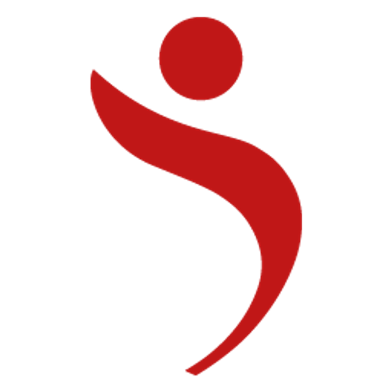 Furhan Schmerzfreipraxis Logo