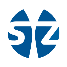 Schmerztherapiezentrum Bad Mergentheim Logo