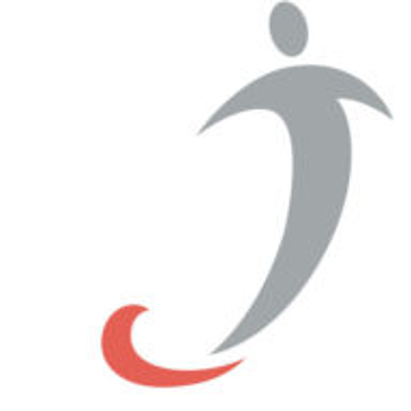 Dennis Eitner Schmerztherapie Logo