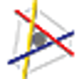 Schmerzzentrum Dr. med. P. Wagner Logo