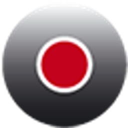 Schmerzzentrum Frankfurt Logo